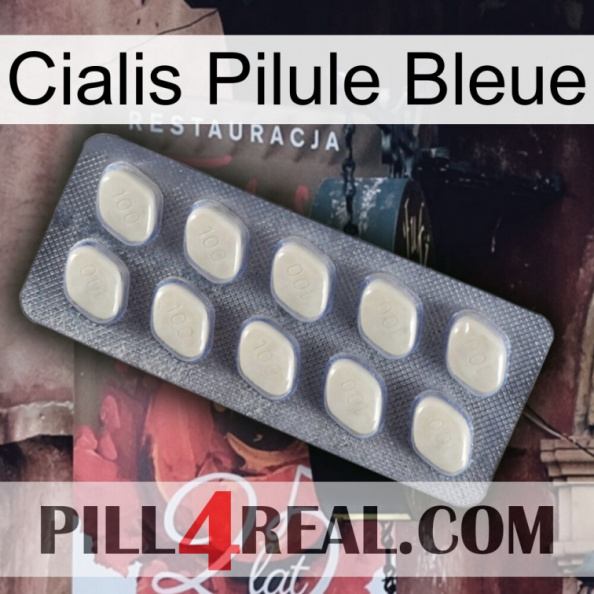 Cialis Blue Pill 08.jpg